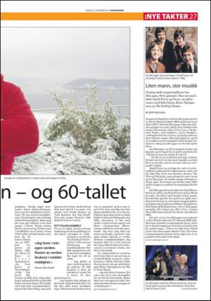 mossdagblad-20141205_000_00_00_027.pdf