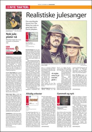 mossdagblad-20141205_000_00_00_028.pdf