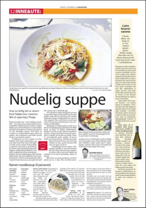 mossdagblad-20141205_000_00_00_032.pdf