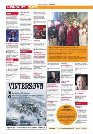 mossdagblad-20141205_000_00_00_034.pdf