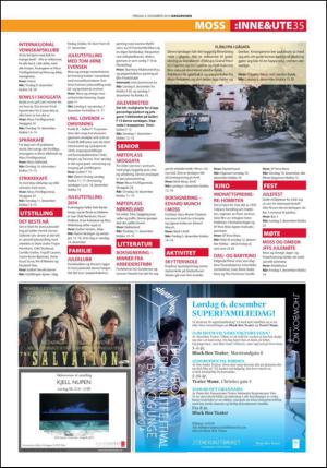 mossdagblad-20141205_000_00_00_035.pdf