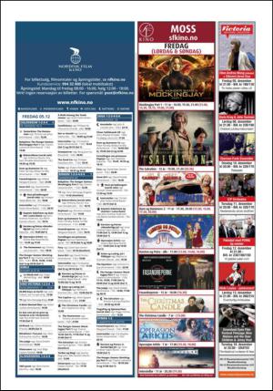 mossdagblad-20141205_000_00_00_037.pdf