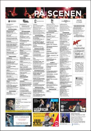 mossdagblad-20141205_000_00_00_038.pdf