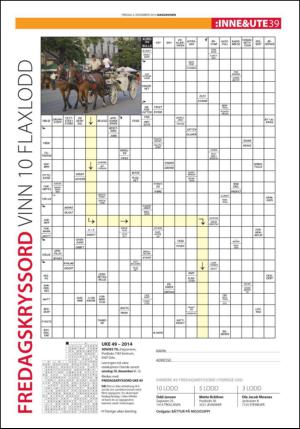 mossdagblad-20141205_000_00_00_039.pdf