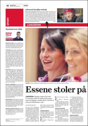 mossdagblad-20141205_000_00_00_040.pdf