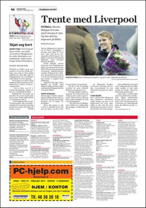 mossdagblad-20141205_000_00_00_044.pdf