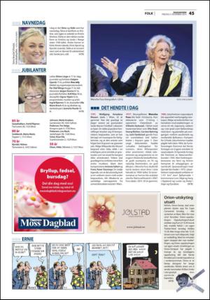 mossdagblad-20141205_000_00_00_045.pdf