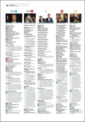 mossdagblad-20141205_000_00_00_046.pdf