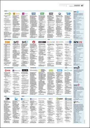 mossdagblad-20141205_000_00_00_047.pdf