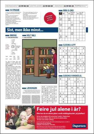 mossdagblad-20141205_000_00_00_048.pdf