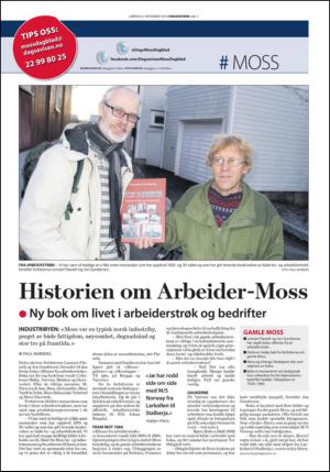 mossdagblad-20141206_000_00_00_003.pdf