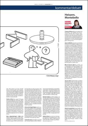 mossdagblad-20141206_000_00_00_005.pdf