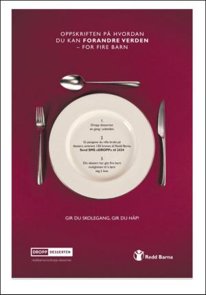 mossdagblad-20141206_000_00_00_007.pdf