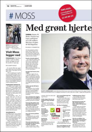 mossdagblad-20141206_000_00_00_012.pdf