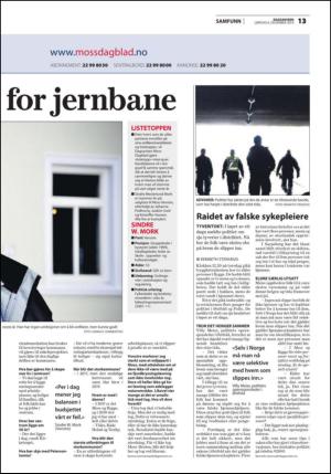 mossdagblad-20141206_000_00_00_013.pdf