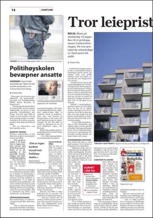 mossdagblad-20141206_000_00_00_014.pdf
