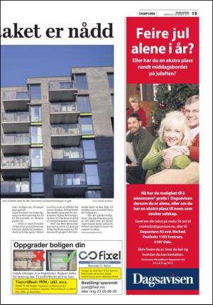 mossdagblad-20141206_000_00_00_015.pdf