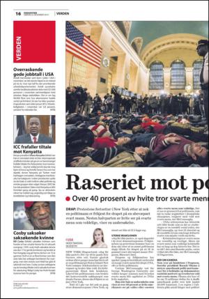 mossdagblad-20141206_000_00_00_016.pdf