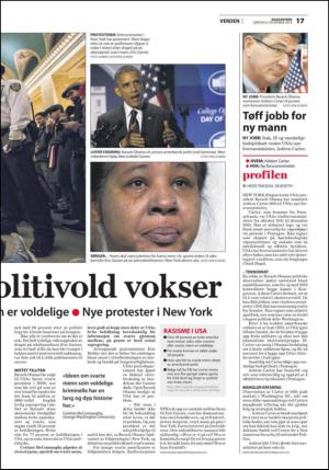 mossdagblad-20141206_000_00_00_017.pdf