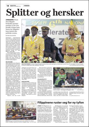 mossdagblad-20141206_000_00_00_018.pdf