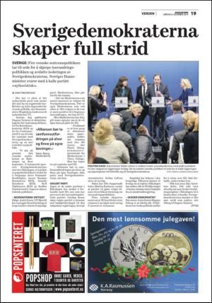 mossdagblad-20141206_000_00_00_019.pdf