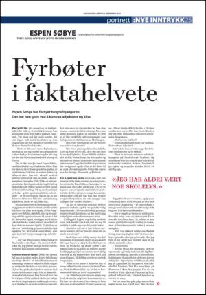 mossdagblad-20141206_000_00_00_025.pdf