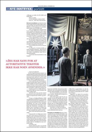 mossdagblad-20141206_000_00_00_026.pdf