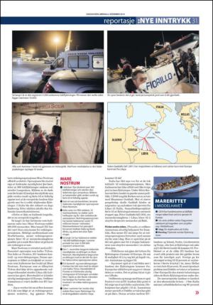 mossdagblad-20141206_000_00_00_031.pdf