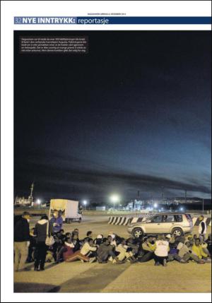 mossdagblad-20141206_000_00_00_032.pdf