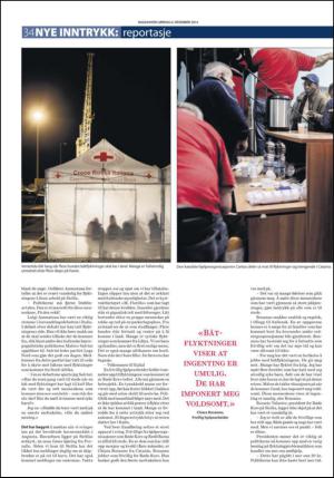 mossdagblad-20141206_000_00_00_034.pdf