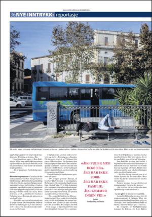 mossdagblad-20141206_000_00_00_036.pdf