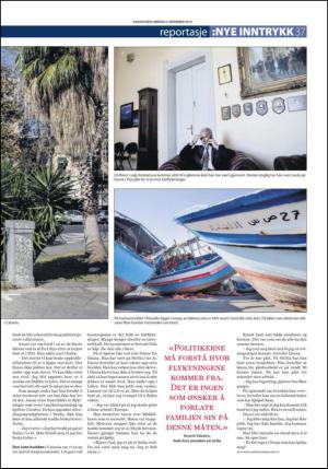 mossdagblad-20141206_000_00_00_037.pdf