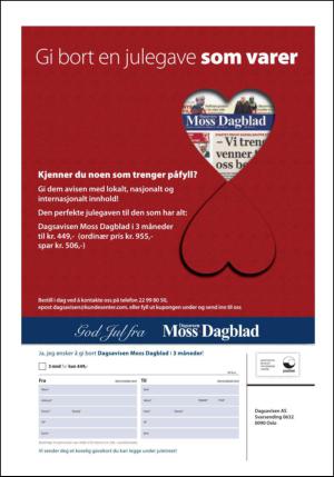 mossdagblad-20141206_000_00_00_038.pdf