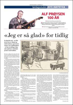 mossdagblad-20141206_000_00_00_039.pdf