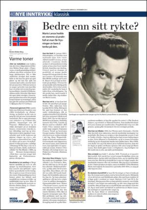 mossdagblad-20141206_000_00_00_040.pdf