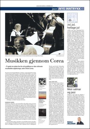 mossdagblad-20141206_000_00_00_041.pdf
