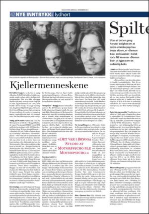 mossdagblad-20141206_000_00_00_042.pdf