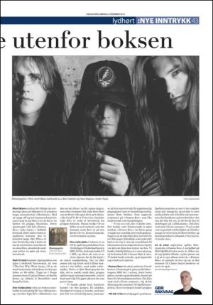 mossdagblad-20141206_000_00_00_043.pdf