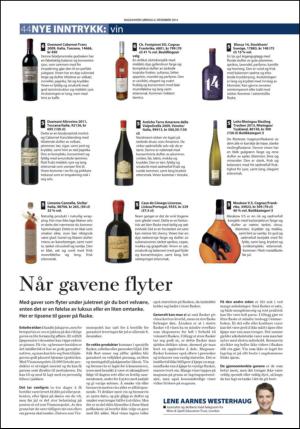 mossdagblad-20141206_000_00_00_044.pdf