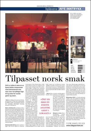 mossdagblad-20141206_000_00_00_045.pdf