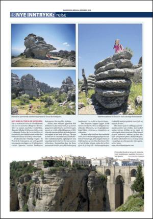 mossdagblad-20141206_000_00_00_048.pdf