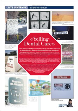 mossdagblad-20141206_000_00_00_050.pdf