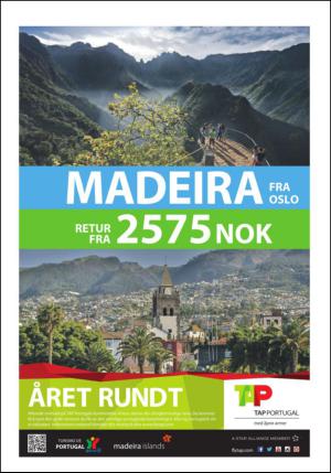 mossdagblad-20141206_000_00_00_051.pdf