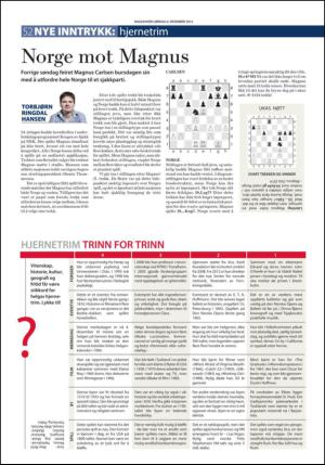 mossdagblad-20141206_000_00_00_052.pdf