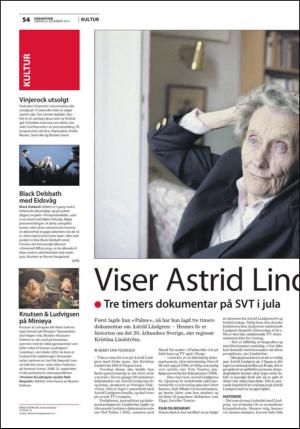 mossdagblad-20141206_000_00_00_054.pdf