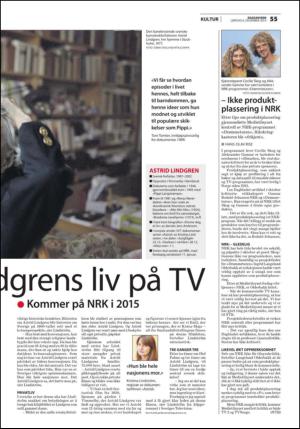 mossdagblad-20141206_000_00_00_055.pdf