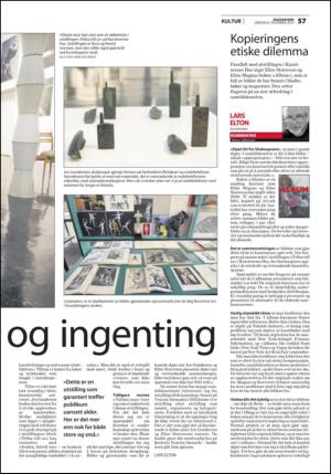 mossdagblad-20141206_000_00_00_057.pdf