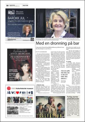 mossdagblad-20141206_000_00_00_058.pdf