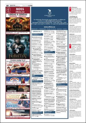 mossdagblad-20141206_000_00_00_060.pdf