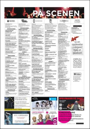 mossdagblad-20141206_000_00_00_061.pdf